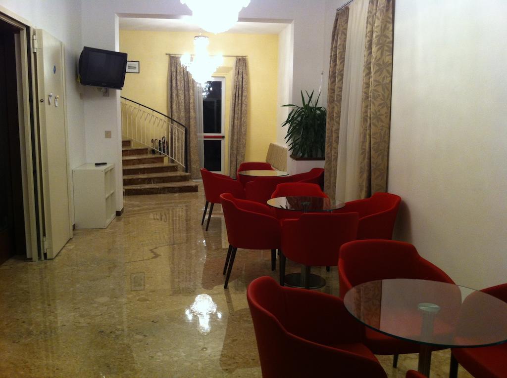 Colonna 2*