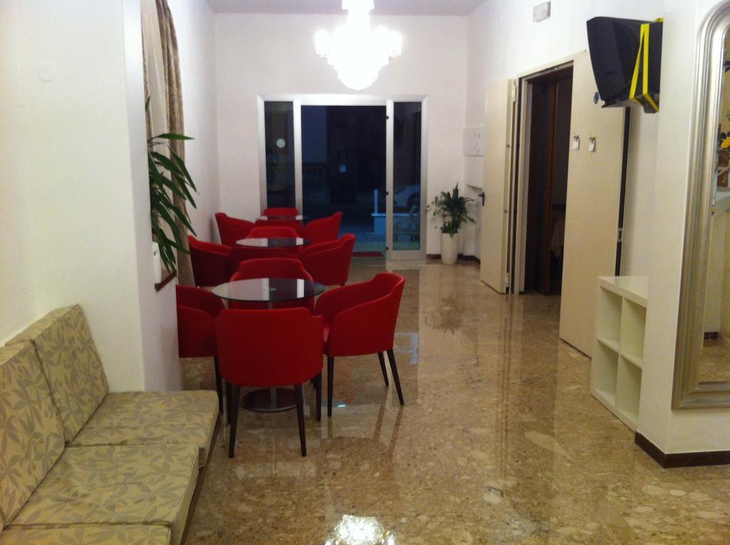 Colonna 2*