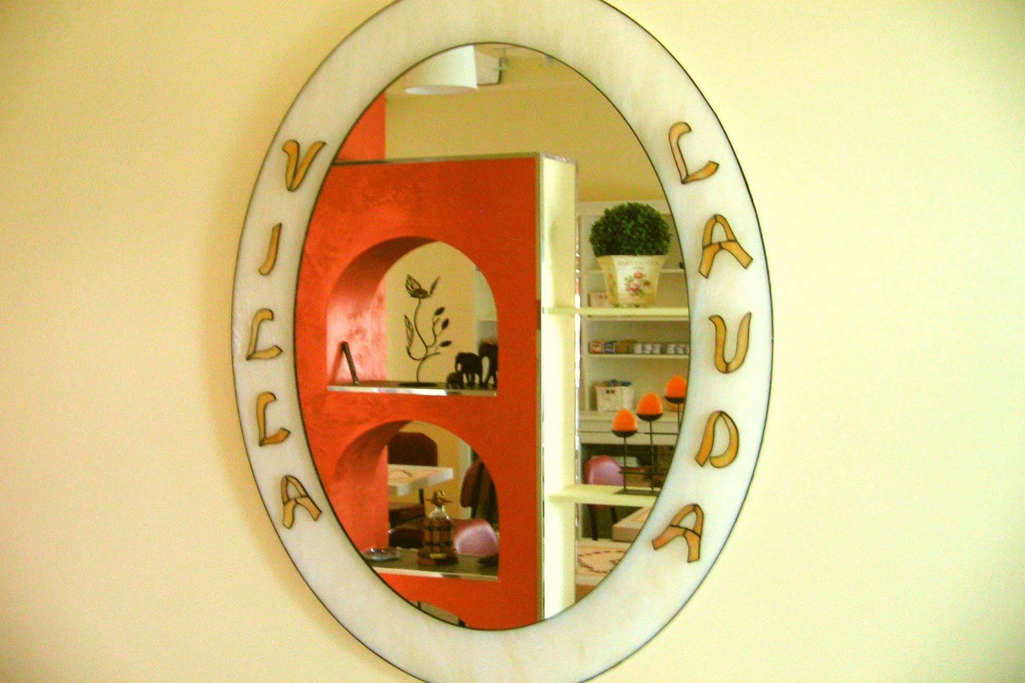 Lauda * Rimini