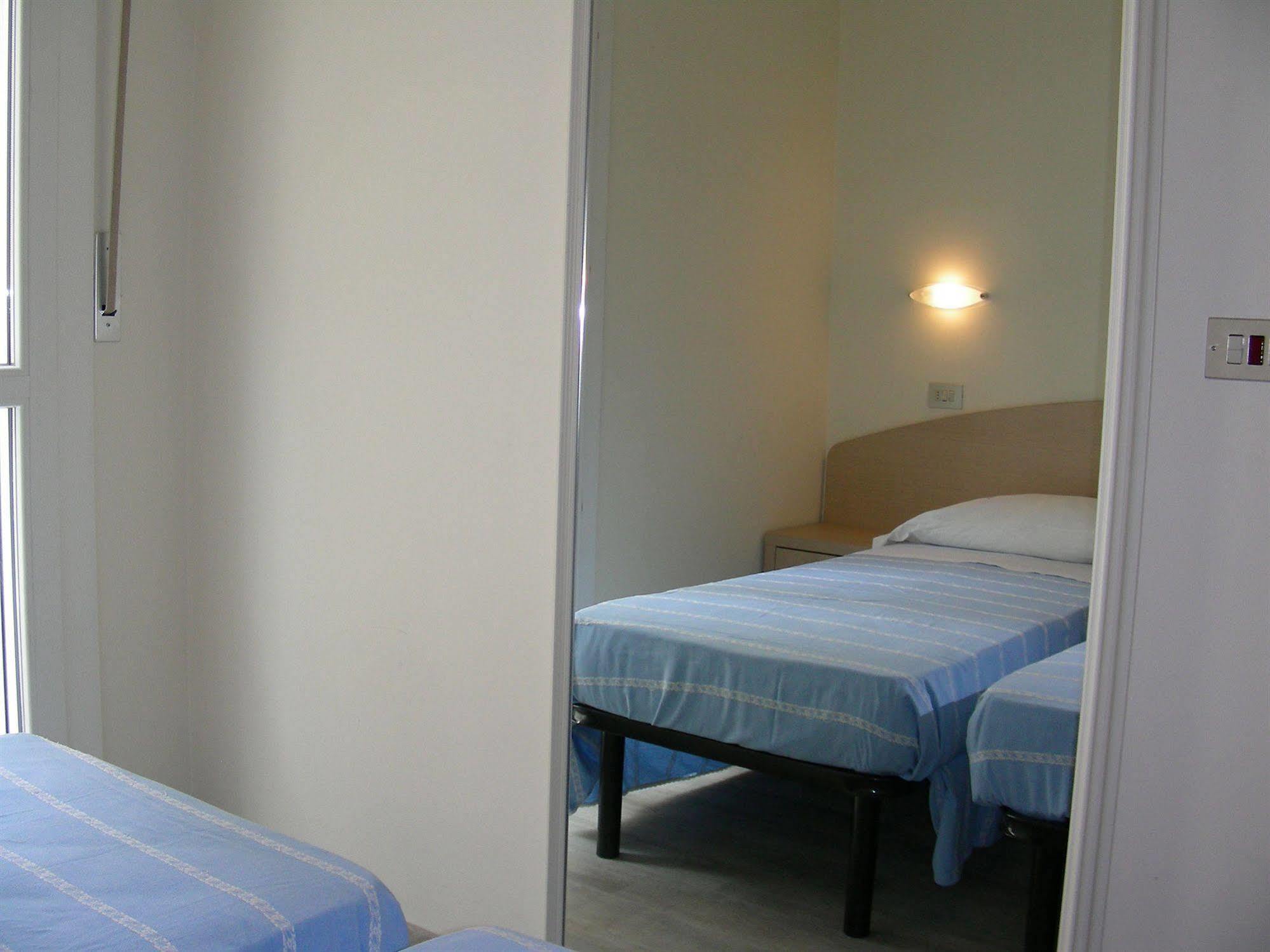 Hotel Miriam