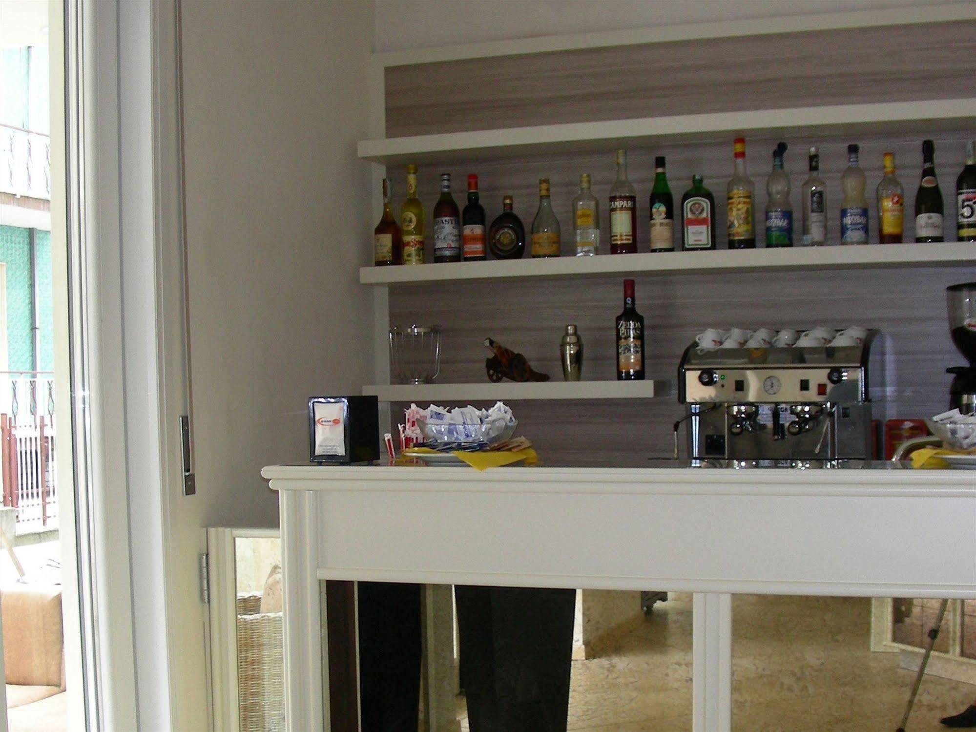 Miriam 3* Rimini