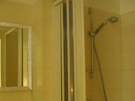 Hotel Miriam 3*