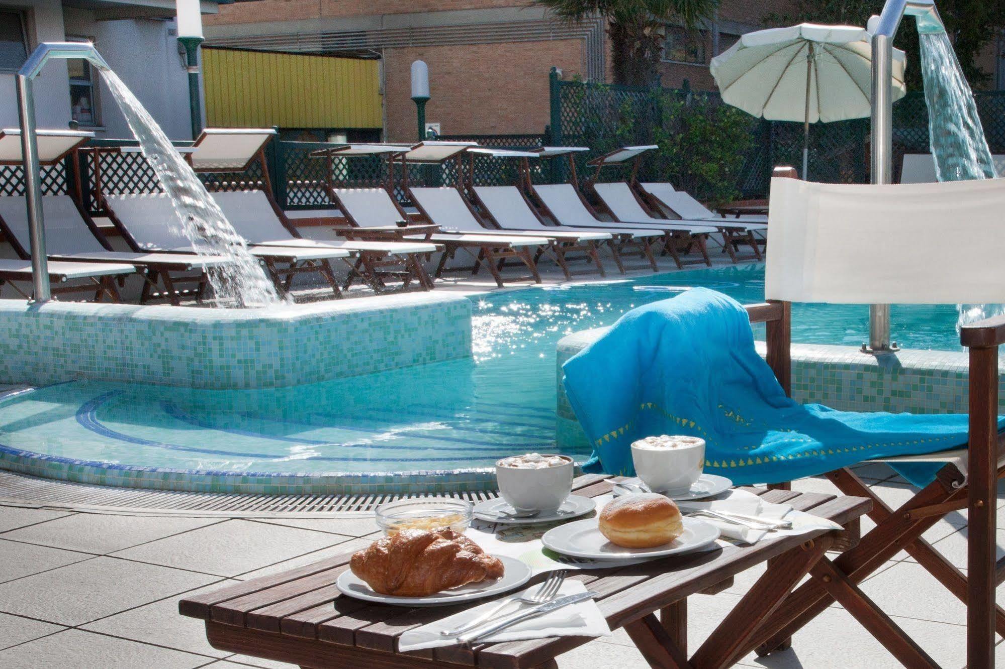 Hotel Gaby