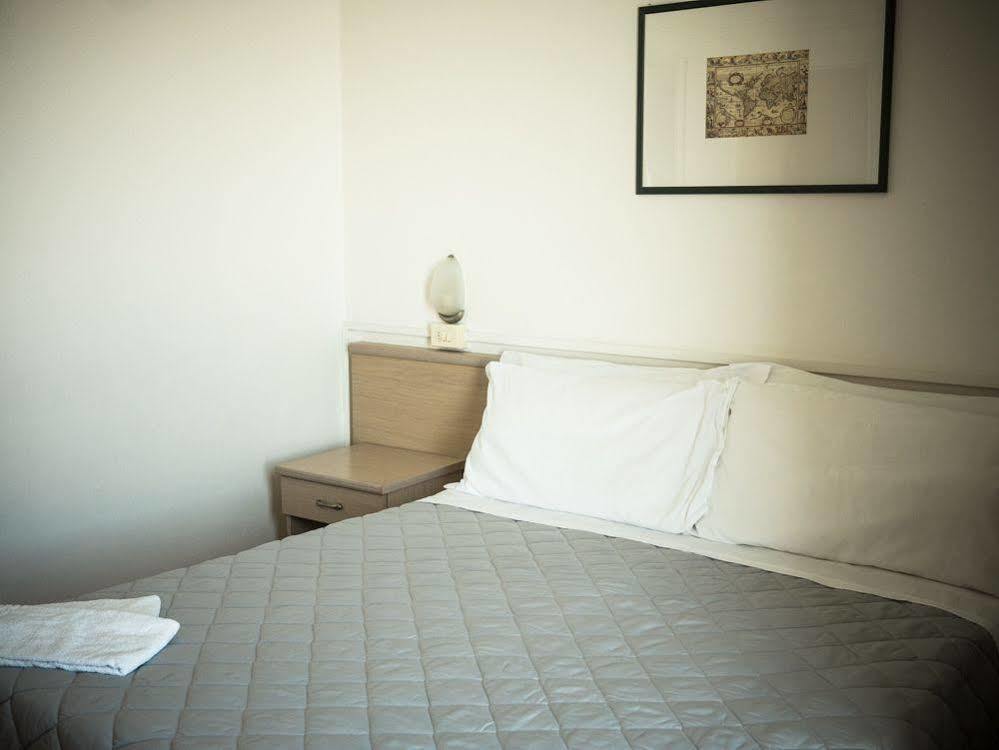 Carnaby Hotel 3*