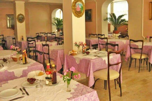 Cirene Rimini