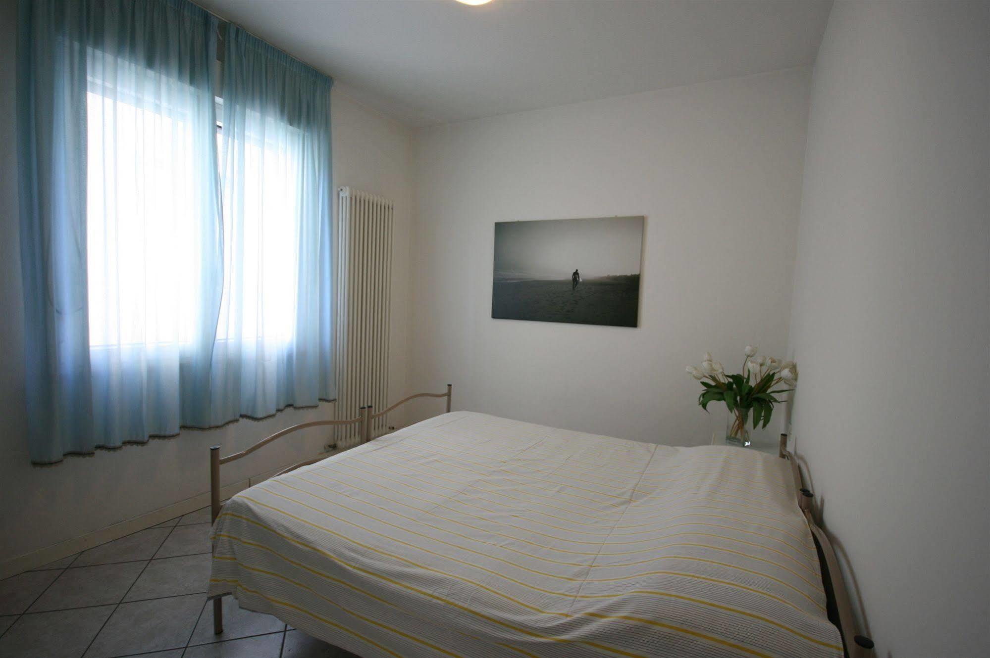 Royal 2* Rimini