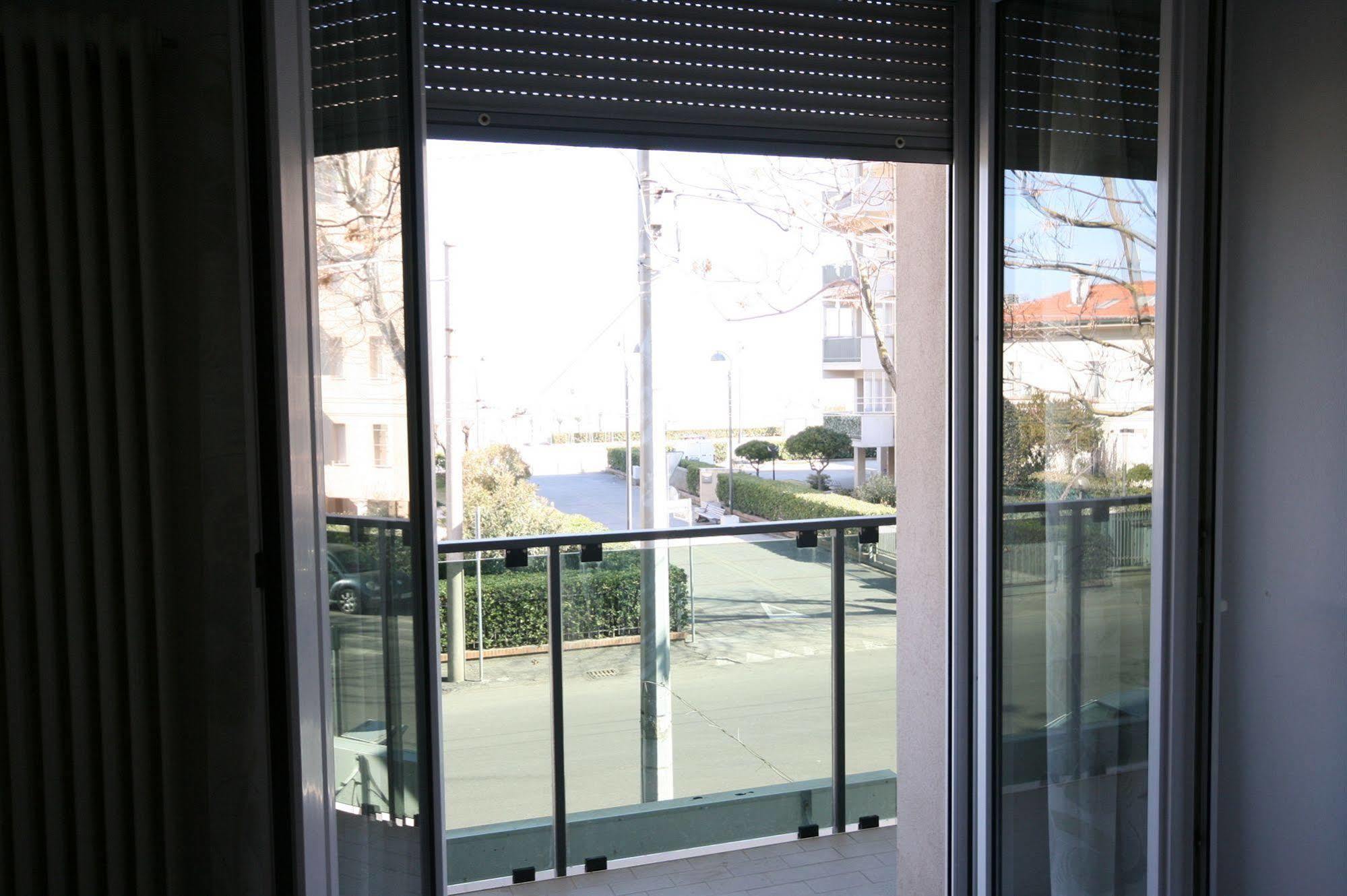 Appart hôtel Royal 2*