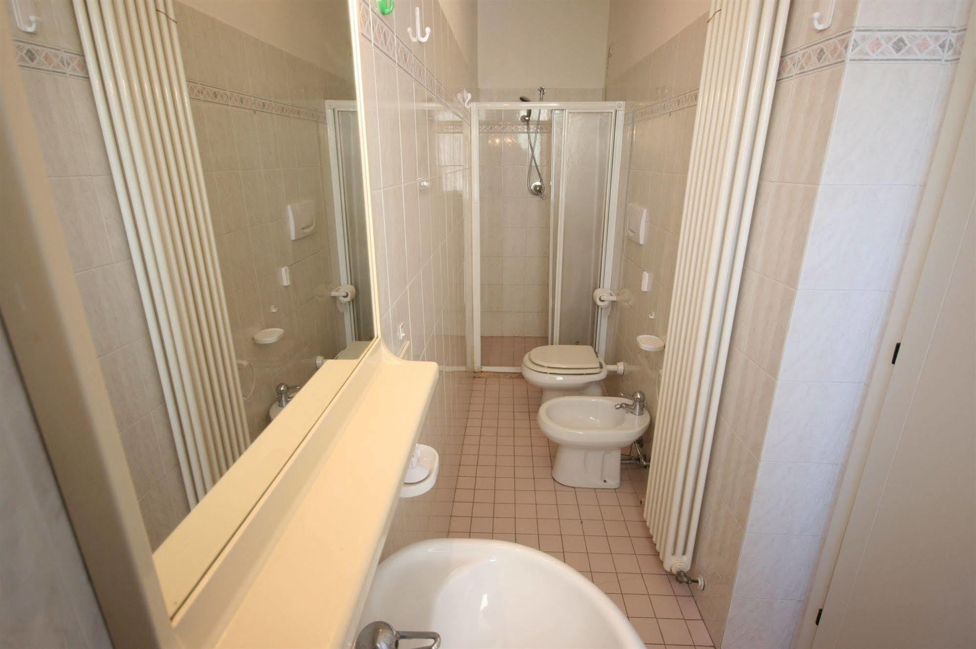 Royal Appart hôtel 2*