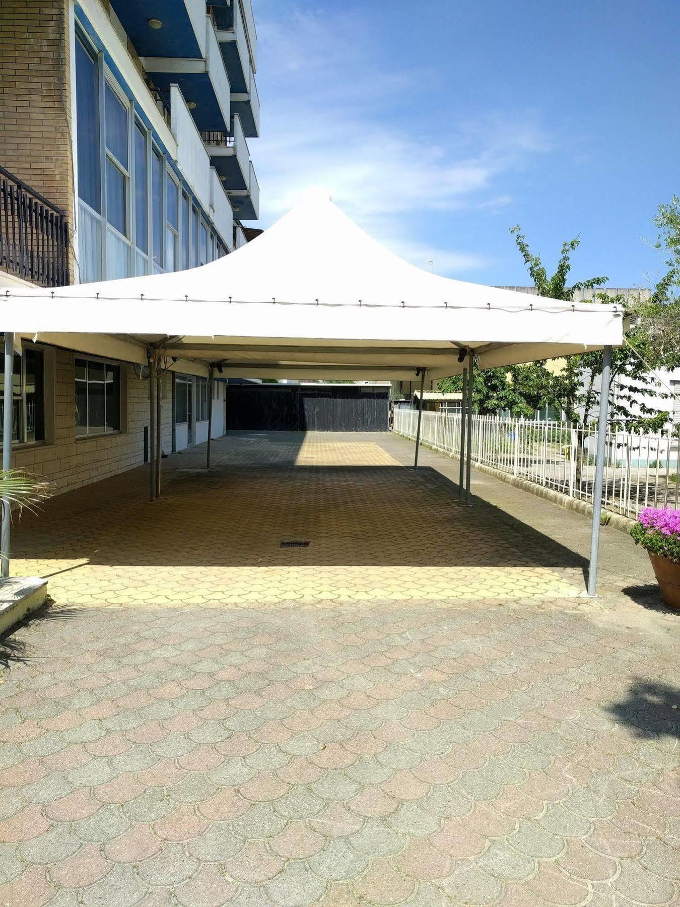 Arabesco Rimini