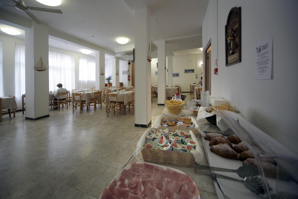 Oxford 3* Rimini