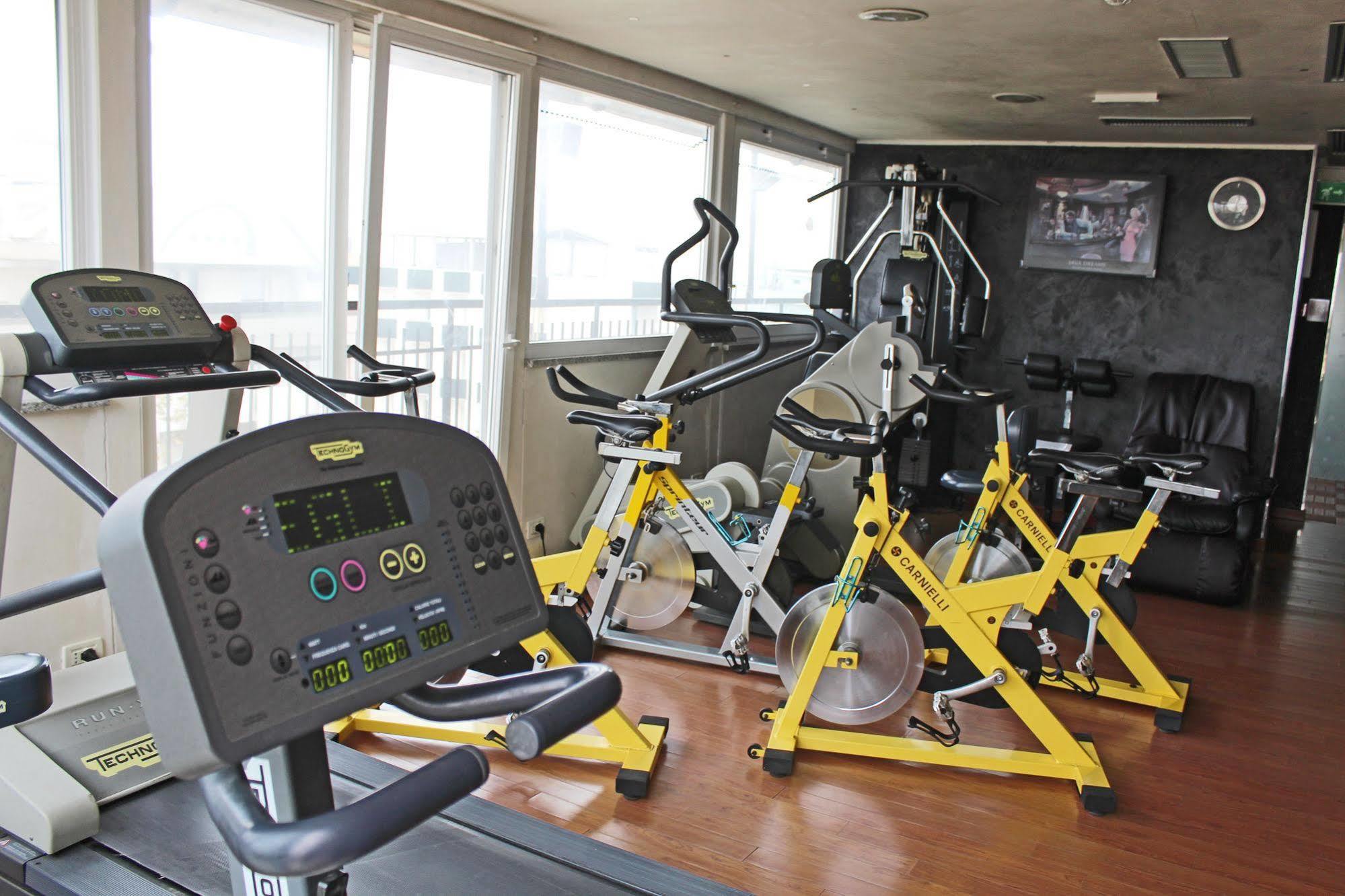 Genty Hotel 4*