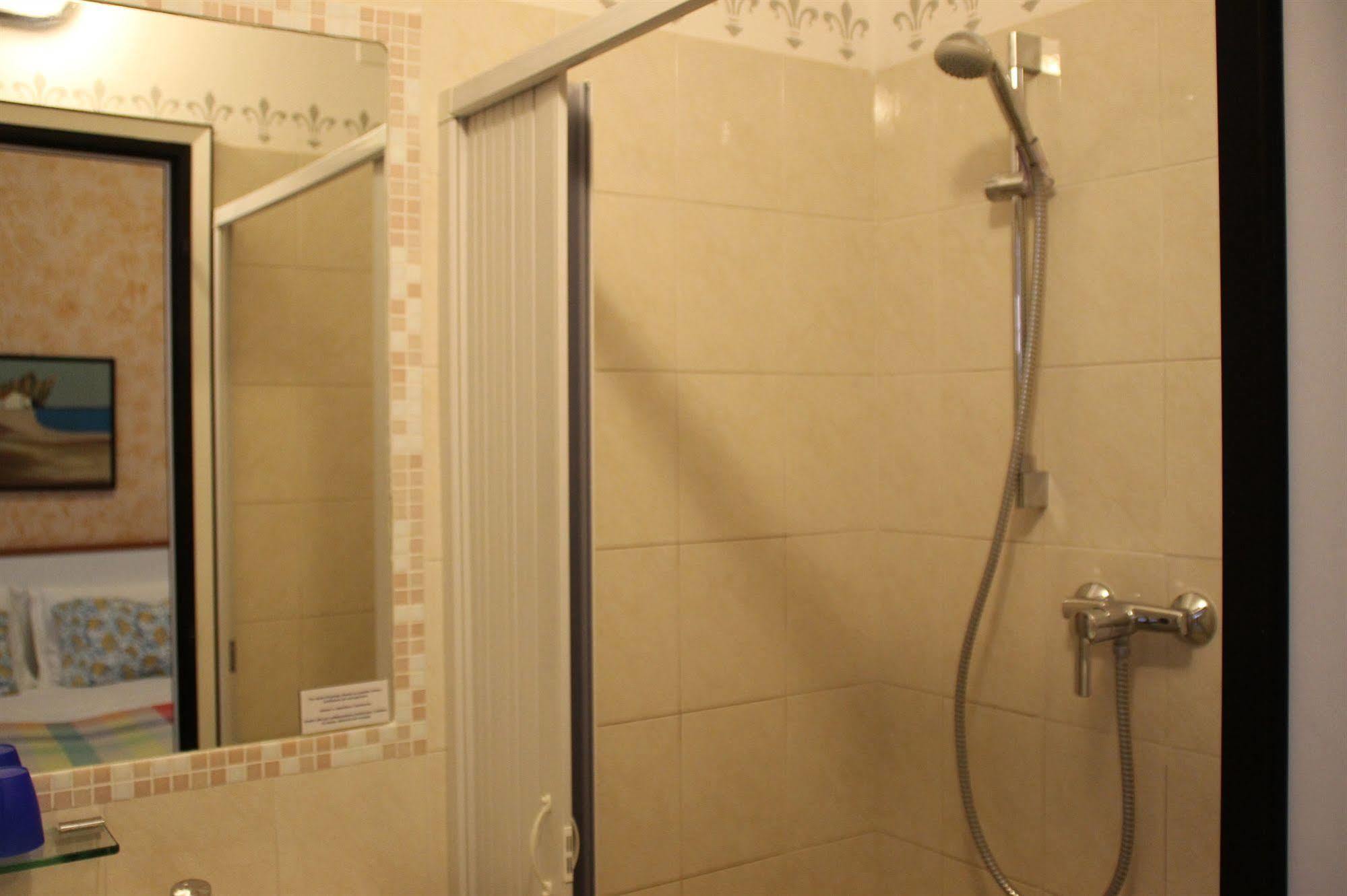 Brotas Hotel Rimini