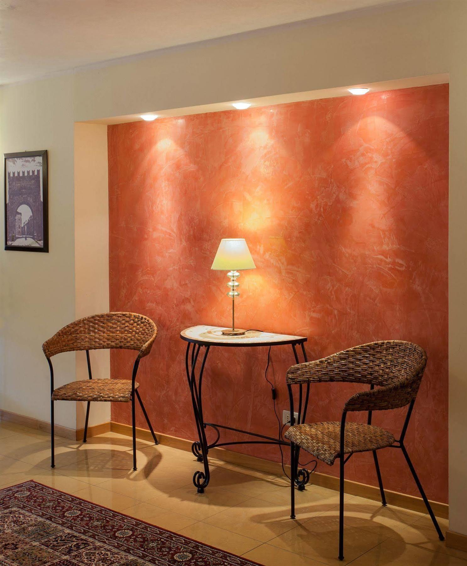 Hotel Bahama 3*