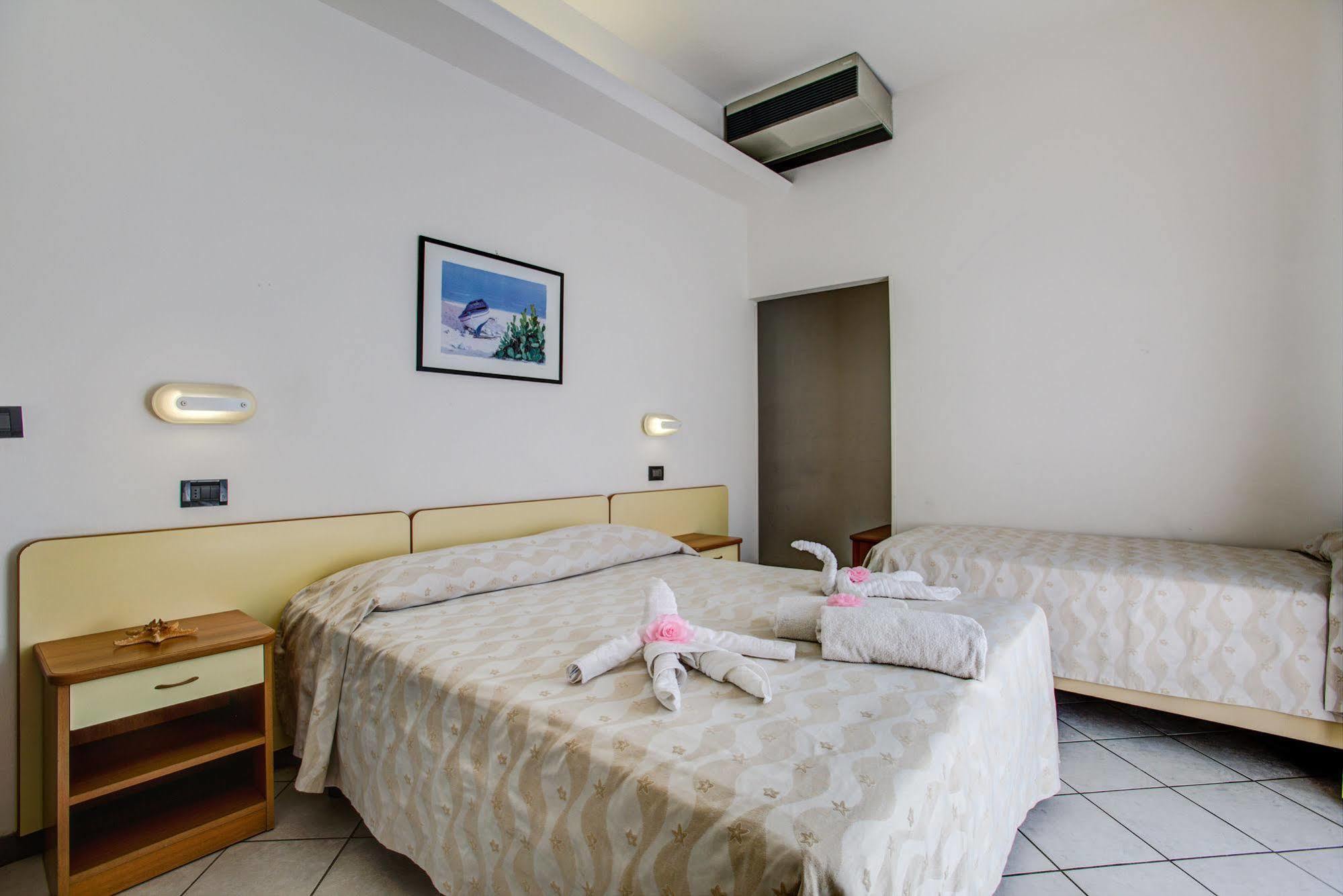 San Paolo 3*
