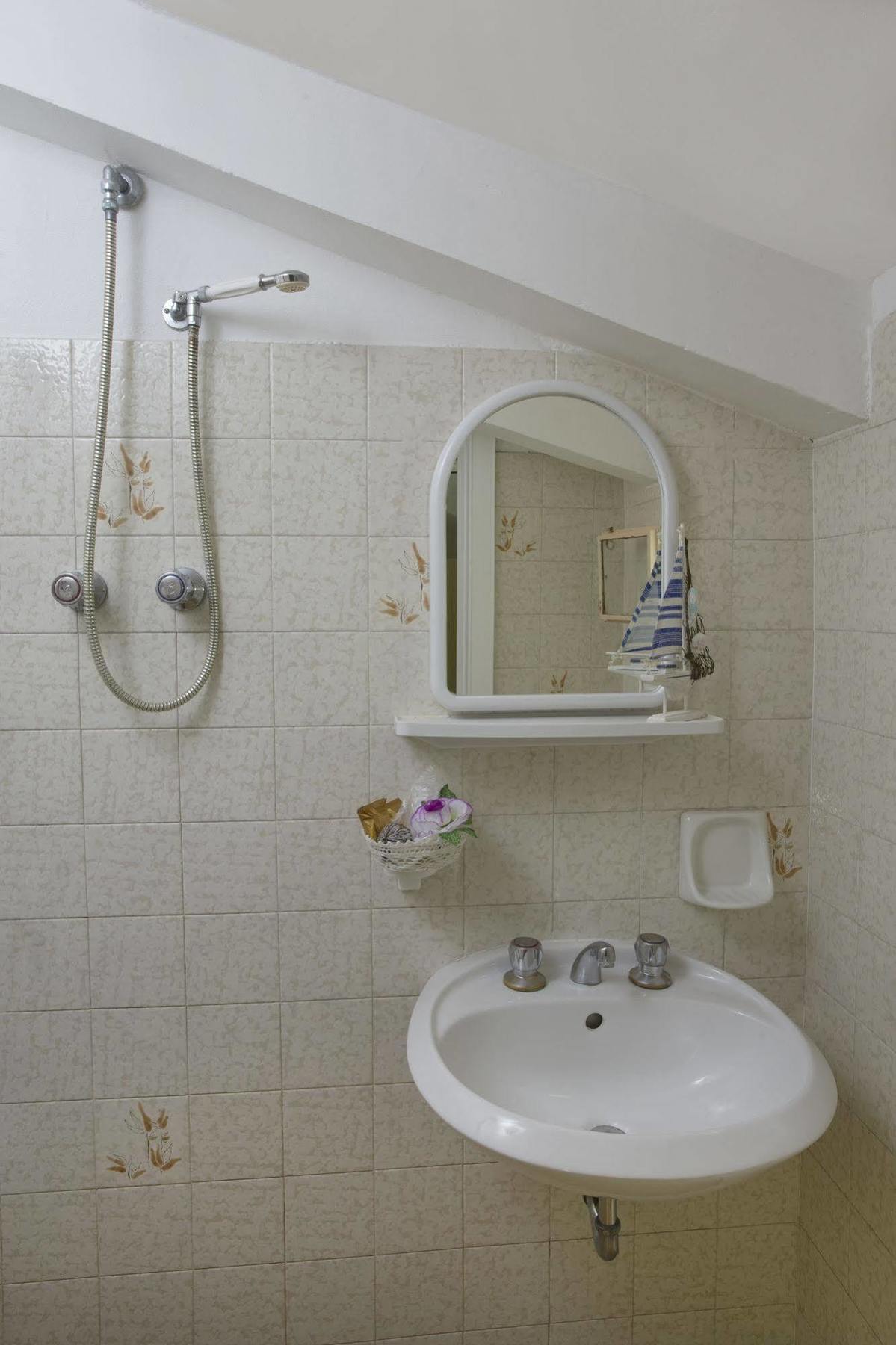 Penny Hotel Rimini