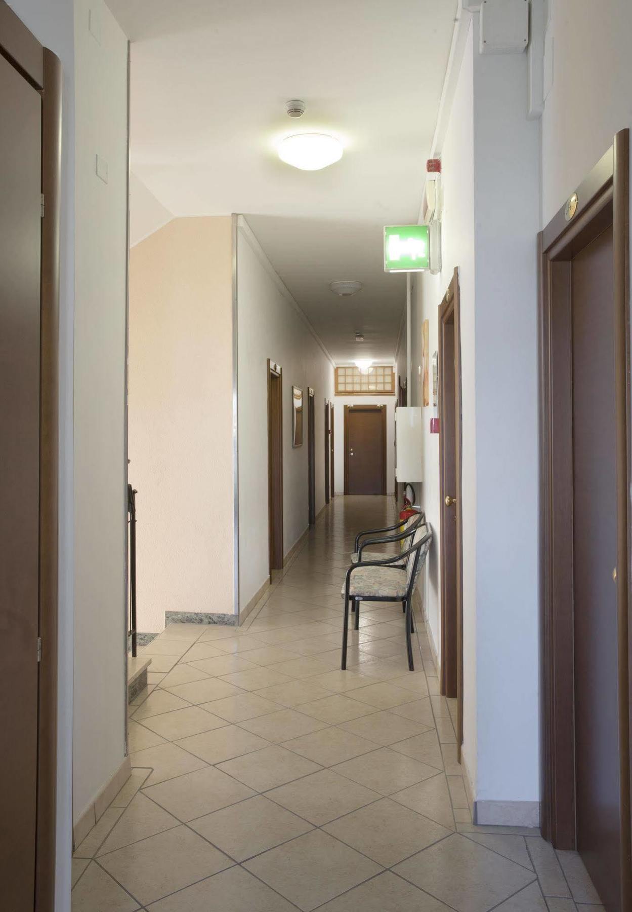 Hotel Penny 3*