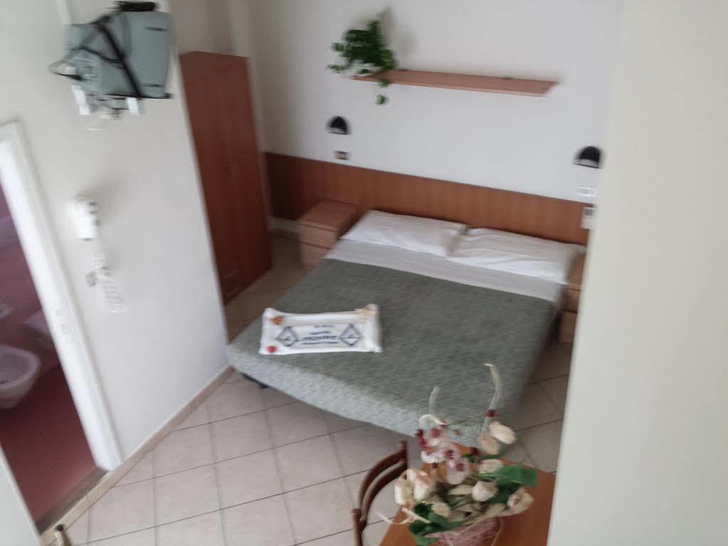 Penny Hotel 3*