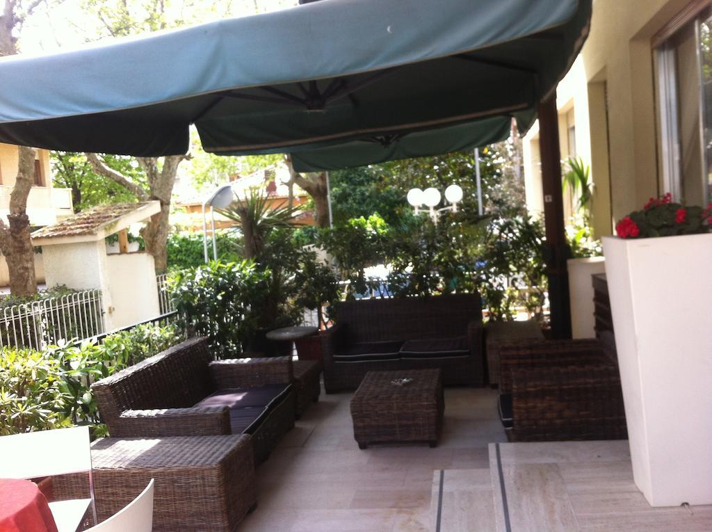 Hotel Oxford
