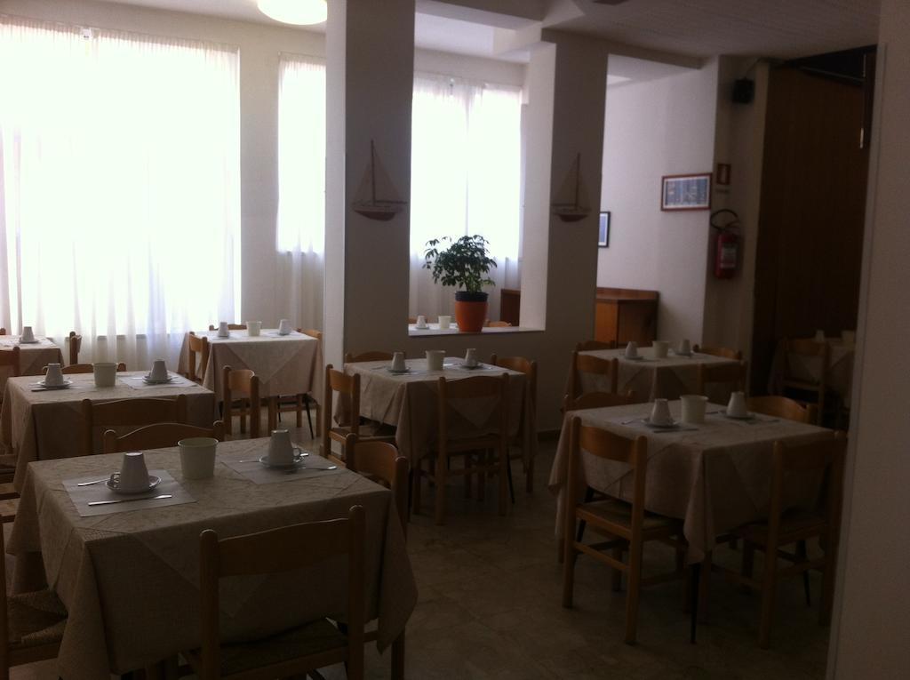 Oxford Hotel