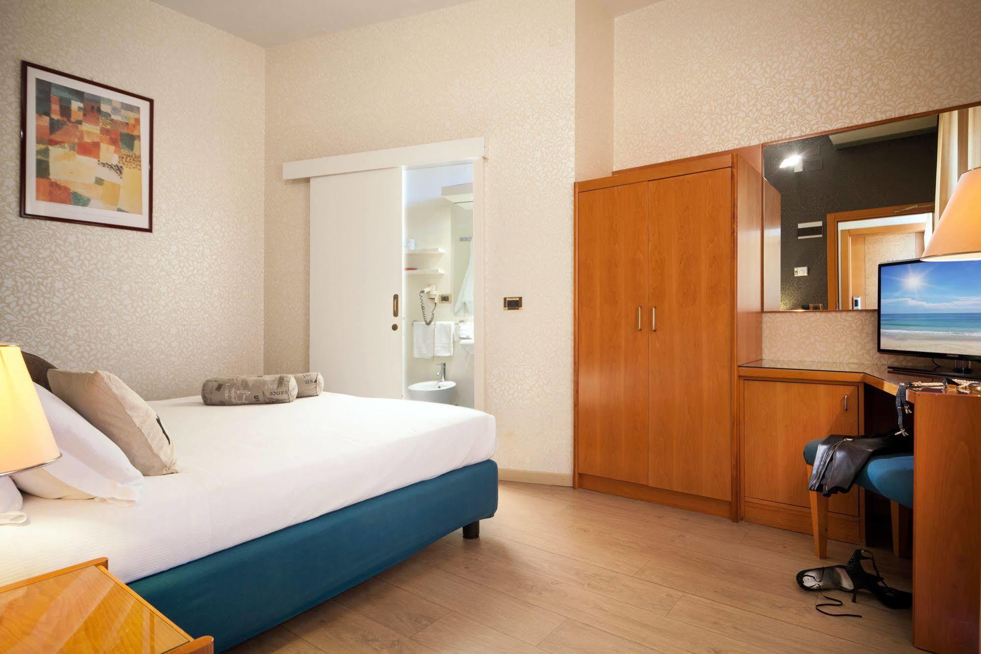 Kursaal 3* Rimini