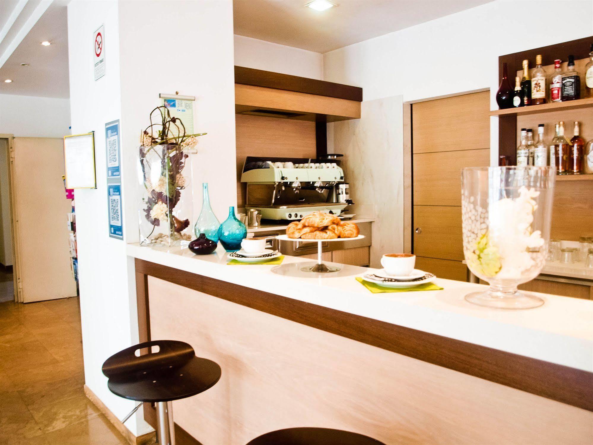 T2 Appartement