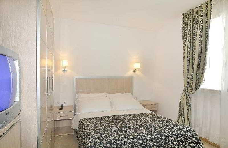 Appartement T2 Rimini