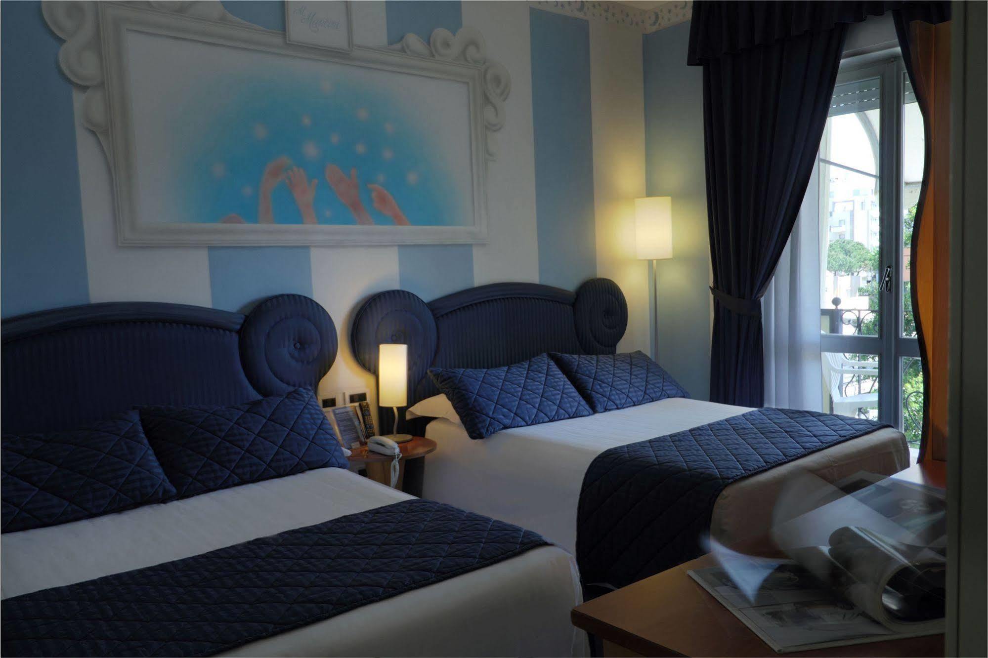 La Gradisca Hotel
