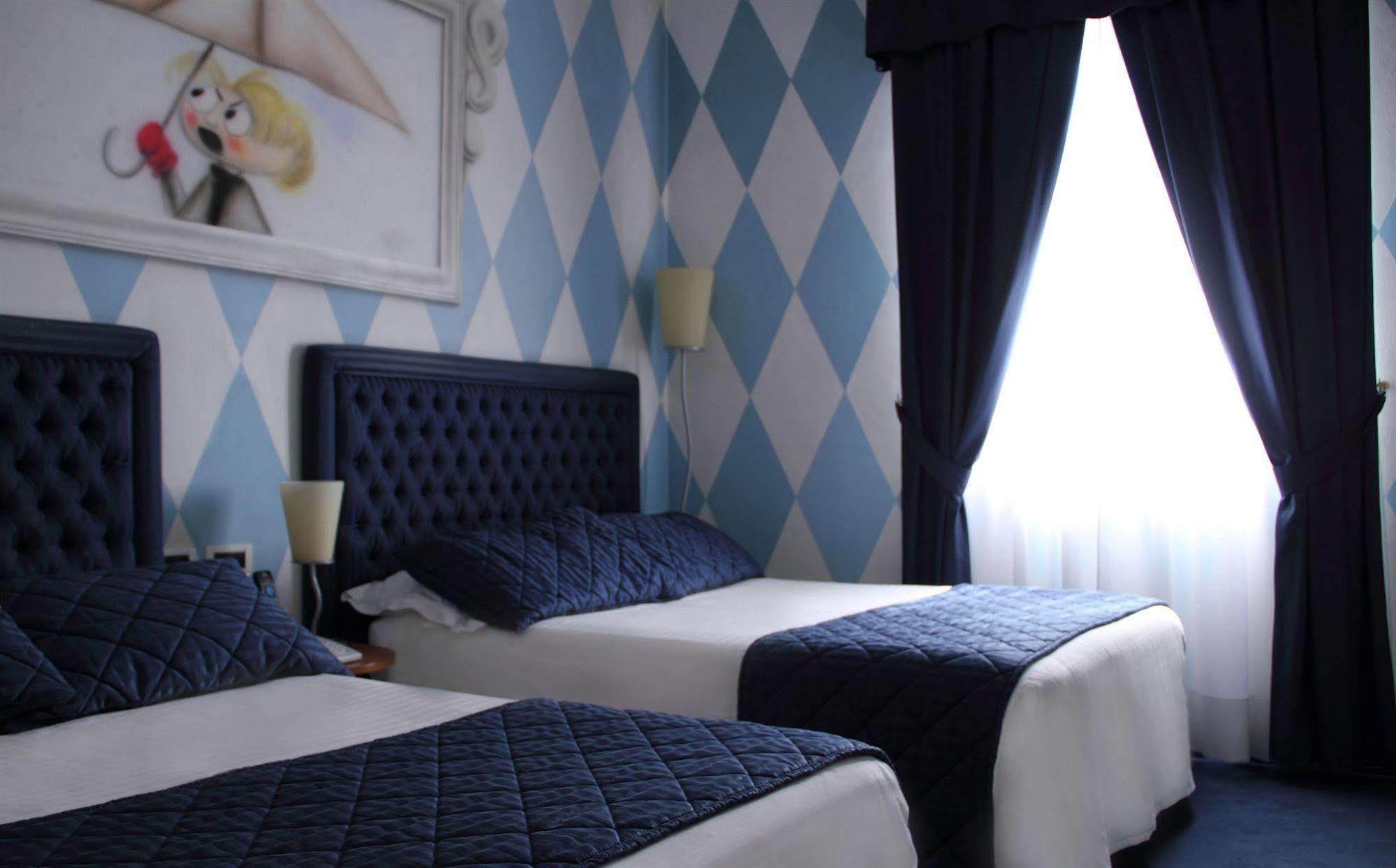 Hotel La Gradisca