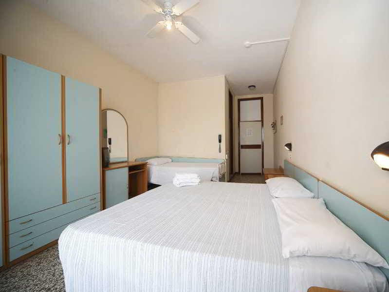 Hotel Telstar Rimini
