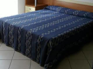Aparthotel Lugano