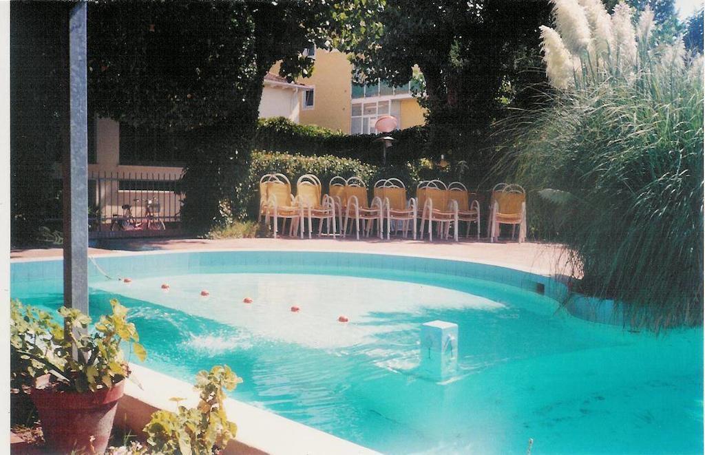 Club Italgor Hotel