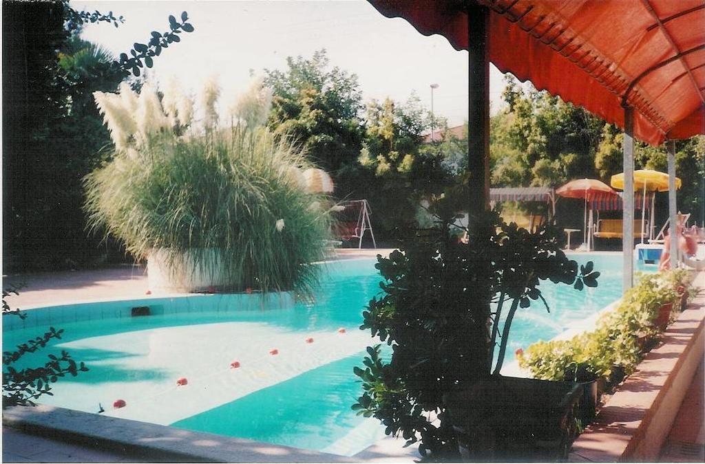 Club Italgor Hotel Rimini