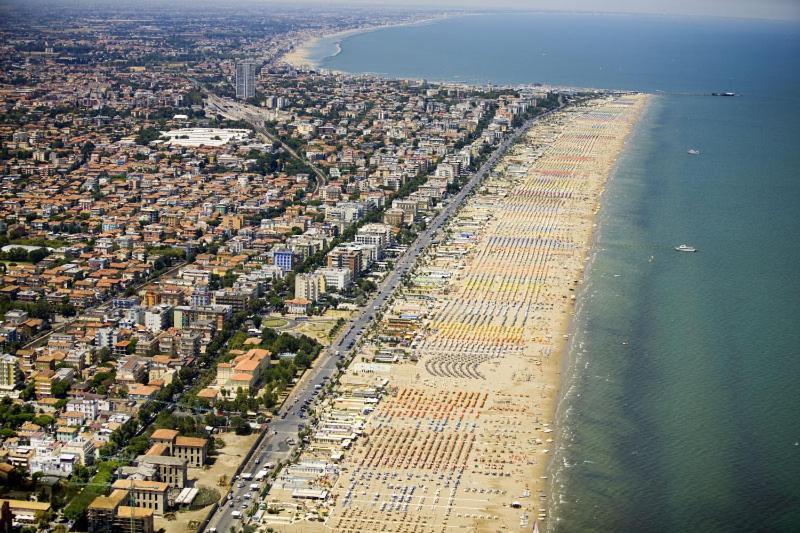 Marina Centro Apartment