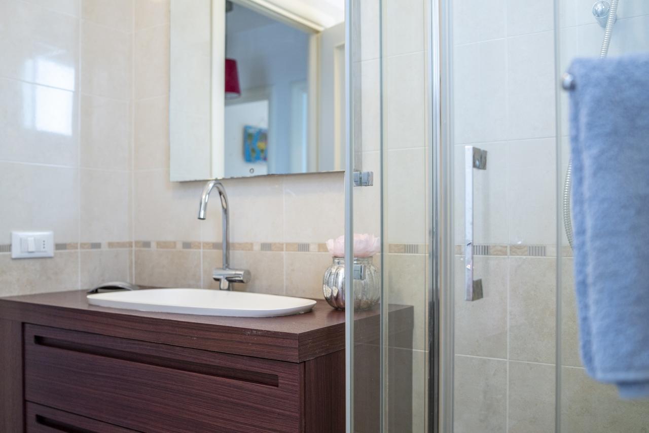 Fellini - Family Flat Rimini