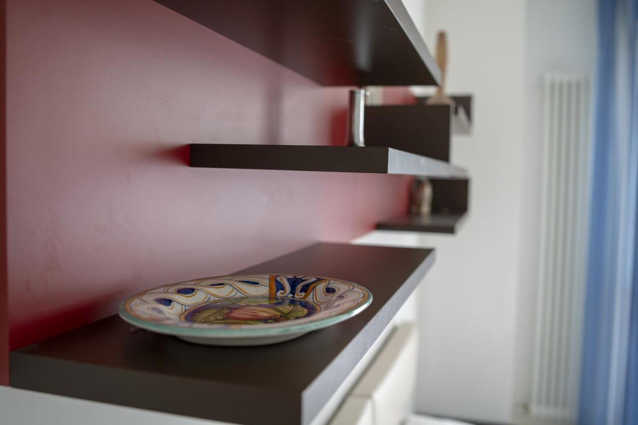 Fellini - Family Flat Apartment *