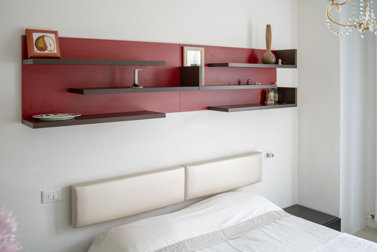 Fellini - Family Flat Apartment *
