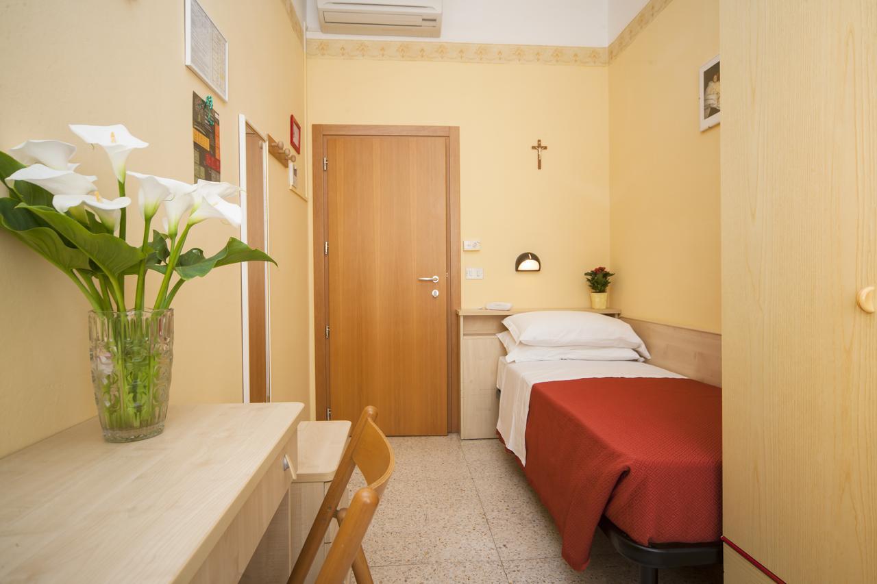 Festival Rimini