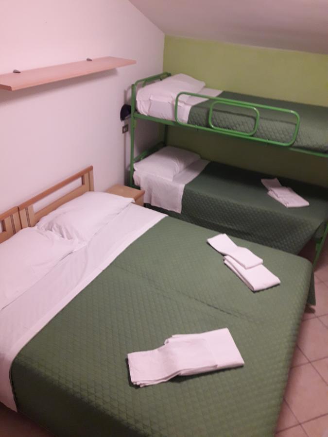 Penny Hotel