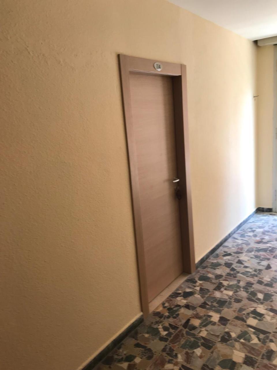 Auberge de jeunesse Lexington *