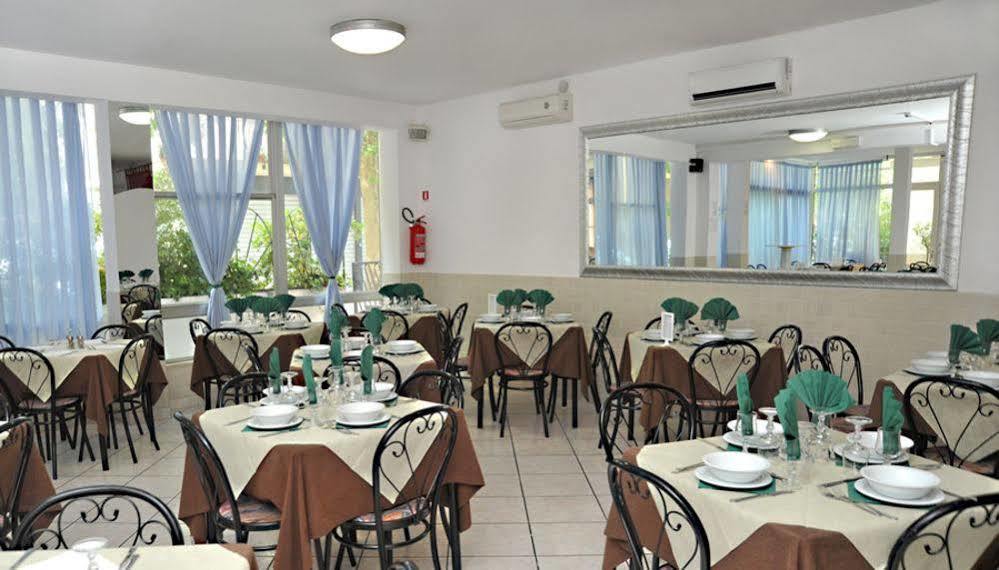 Margherita Hotel 3*