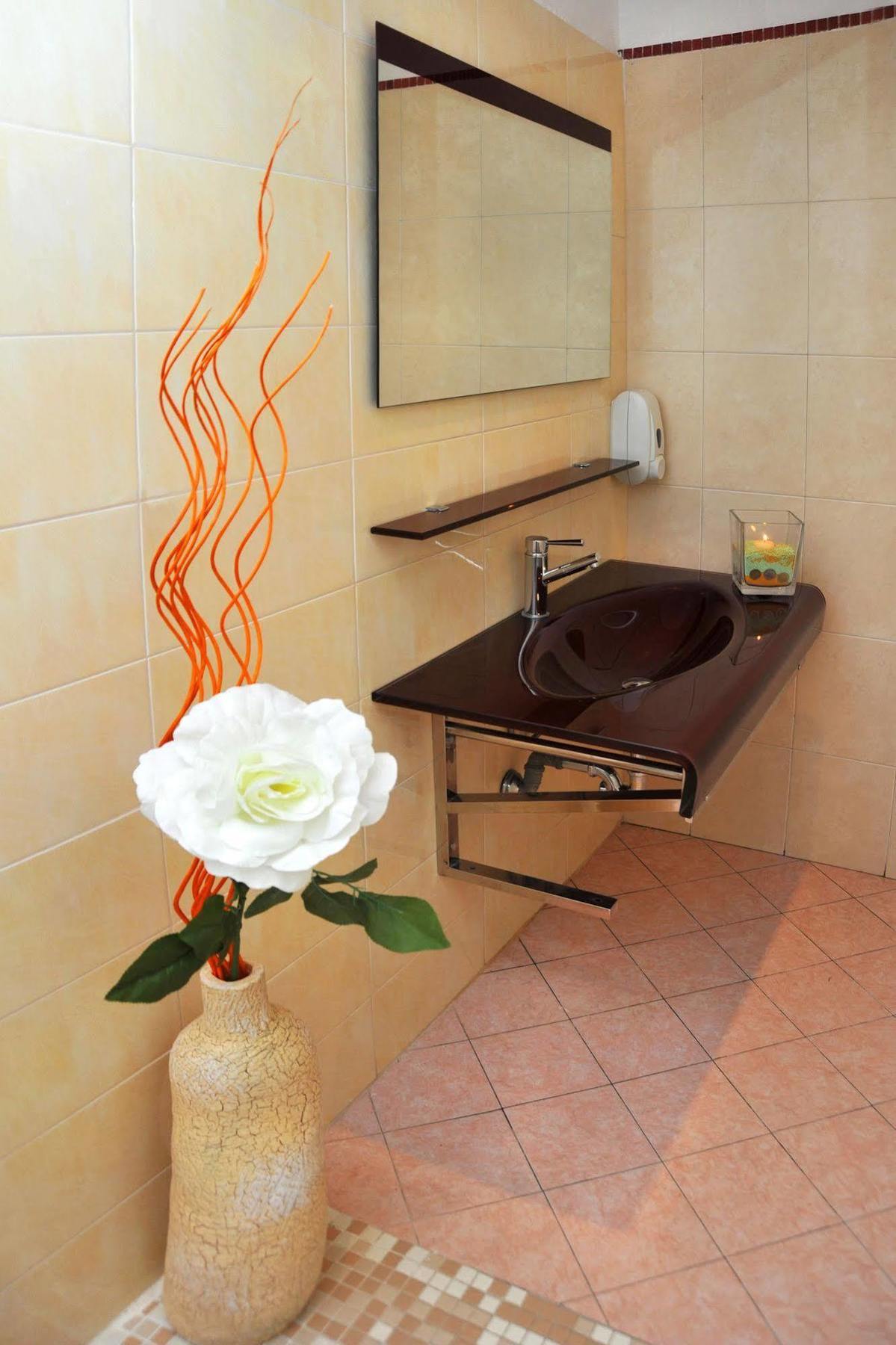 Hotel Margherita Rimini