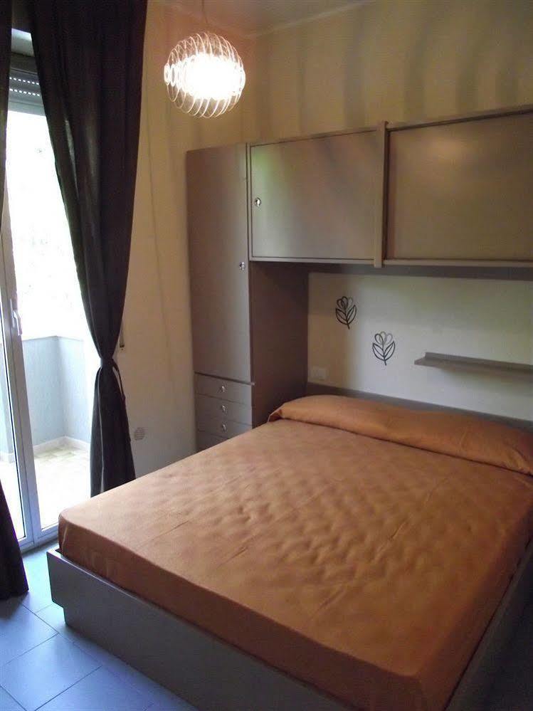 Holiday home Cucciolo Rimini