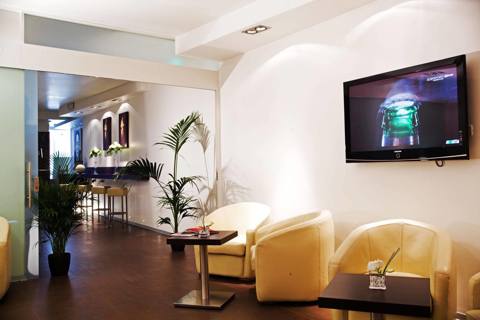 Panama Majestic 4* Rimini