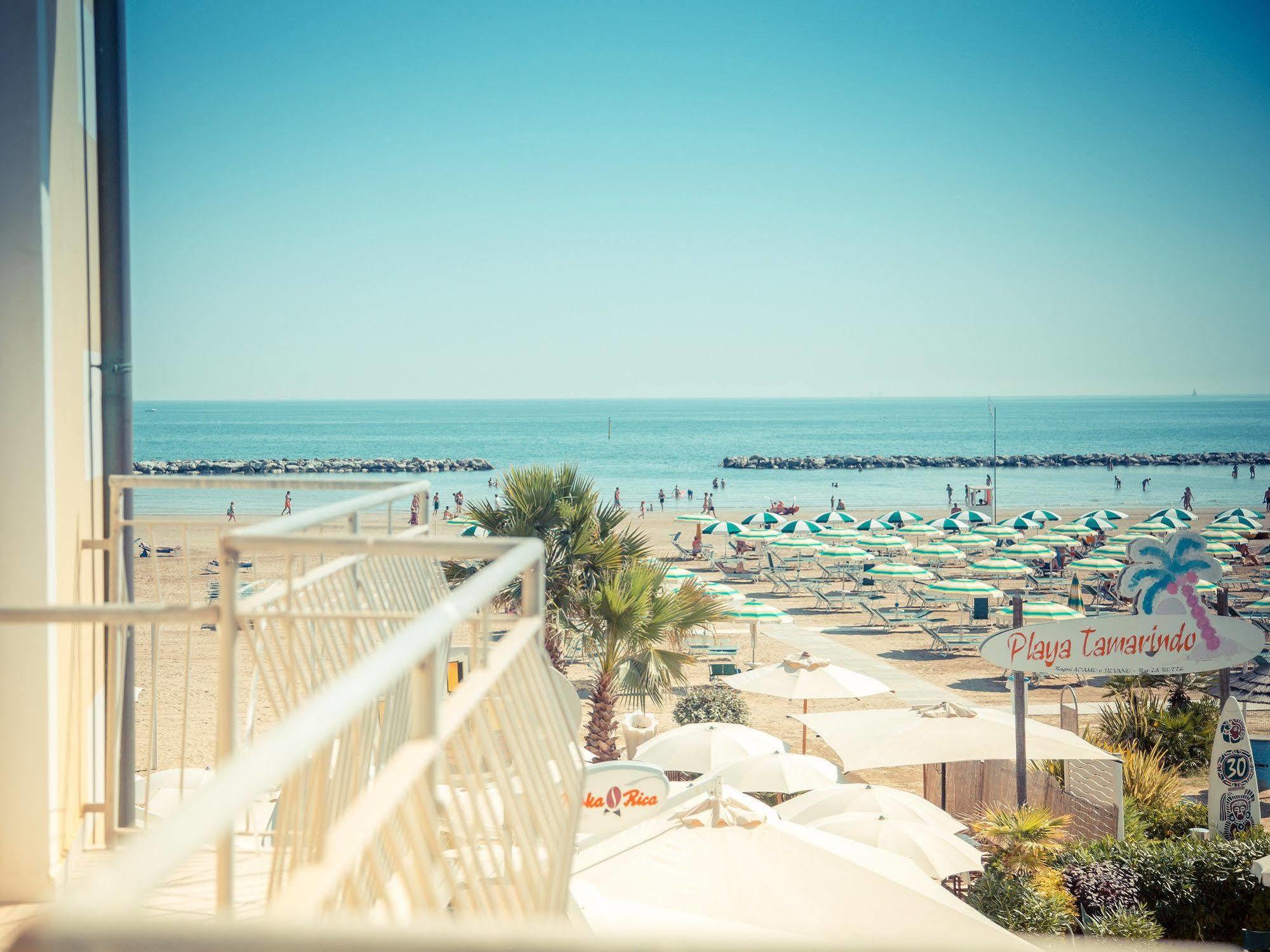 Sun Rimini