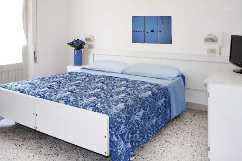 Hotel Lagomaggio