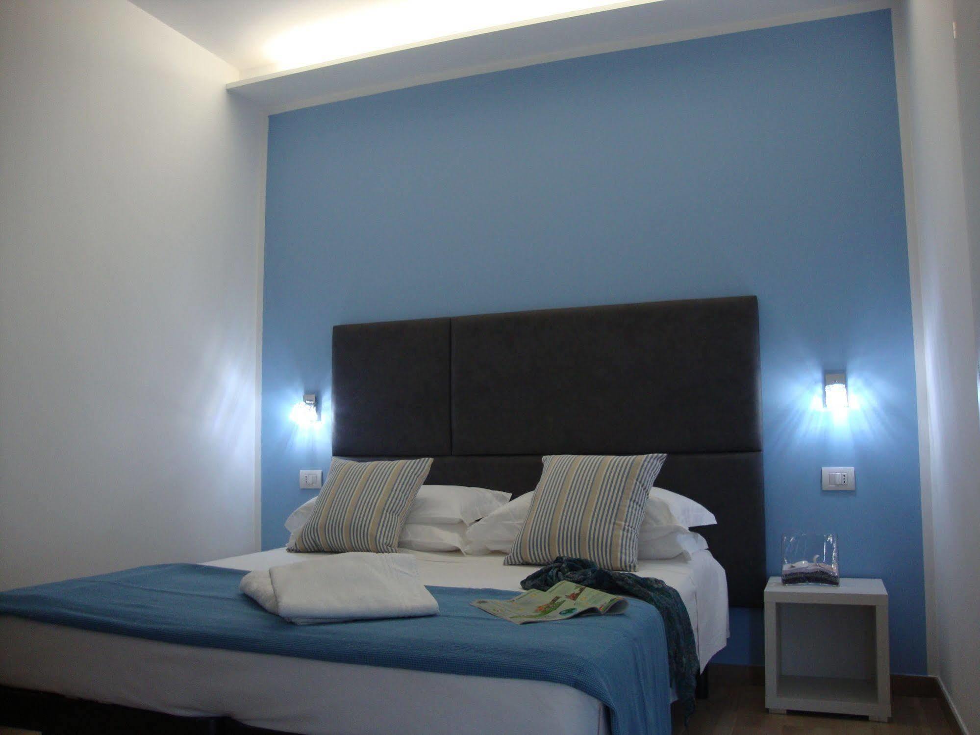 Hotel Maria Serena Rimini