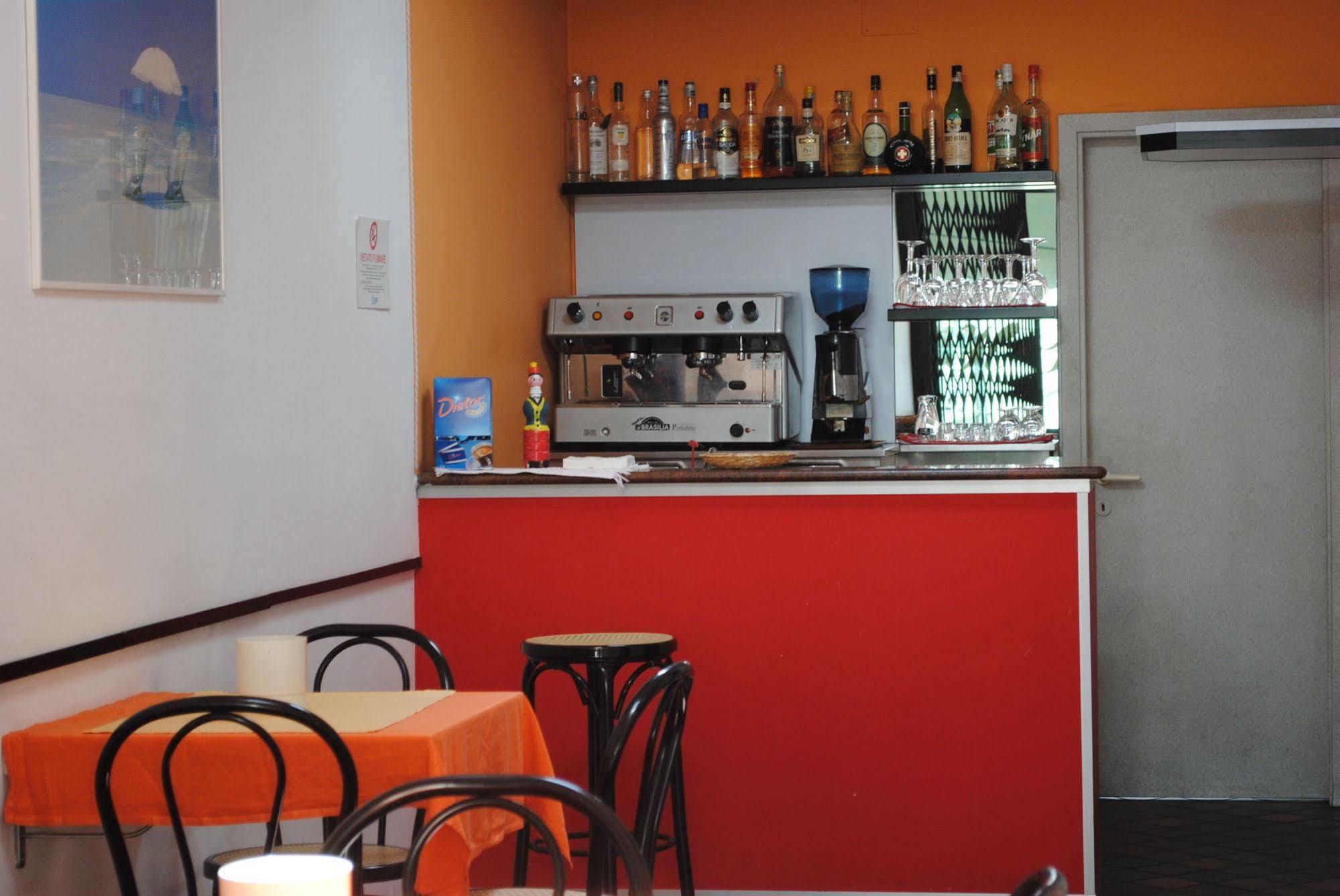Hotel Pigalle *