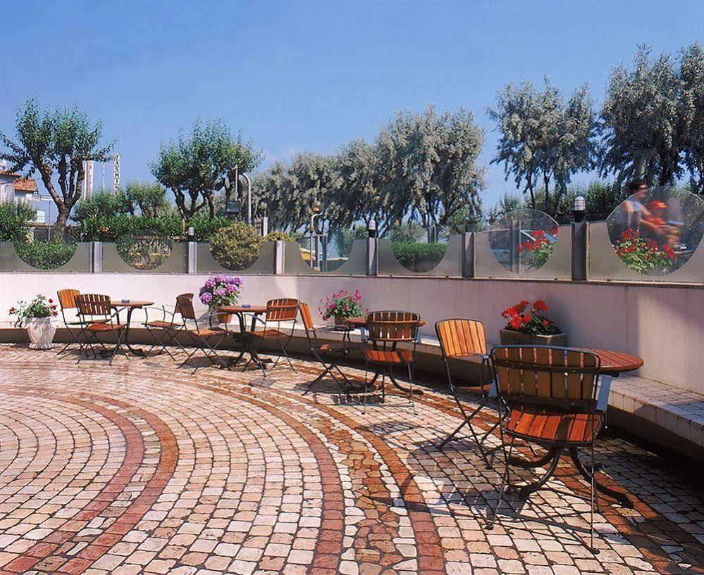 Amba Rimini