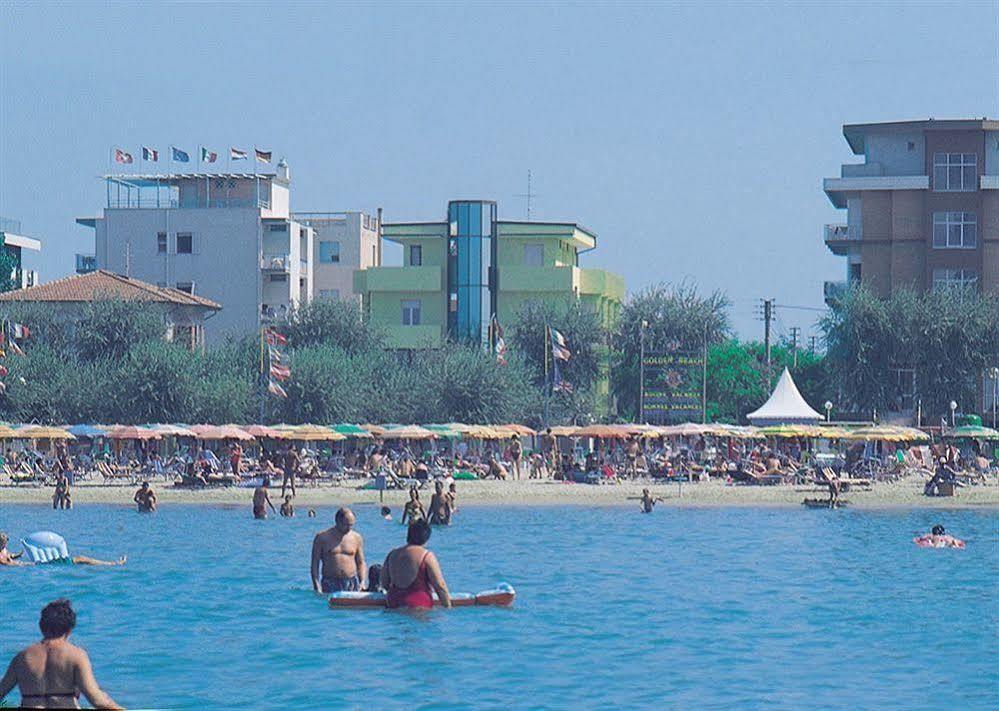Hotel Amba