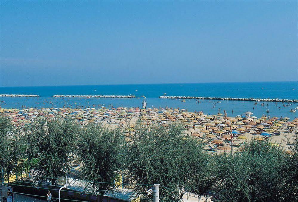 Amba Rimini